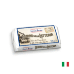 MANTEQUILLA ITALIANA DELLA LATTERIA X 125G