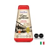 Queso Grana Padano Latteria Soresina cuña 125g Gourmet117