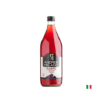 Vinagre de Vino Tinto Andrea Milano 1L