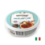 QUESO MASCARPONE BRESCIALAT
