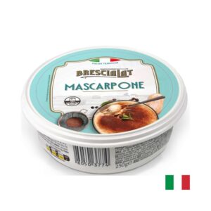 QUESO MASCARPONE BRESCIALAT