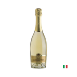Vino Espumante Gambellara Dolce Giulietta 750 ml