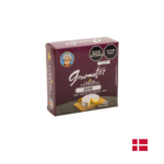 Queso Brie Gourmet 117 125g