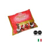 Chocolate Sorini Bolsa Maxi Latte Premium Rosso 500 gr