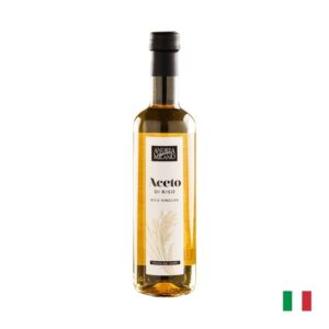 vinagre-de-arroz-andrea-milano