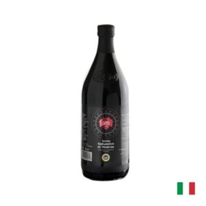vinagre balsamico1lt