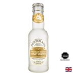 FENTIMANS TONIC WATER X 200 ML