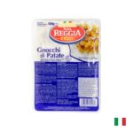 Ñoquis de Papa Reggia 500g