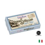 Mantequilla Burro Senza Lattosio Latteria Soresina 125g