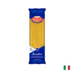 Pasta Bucatini Reggia 500g