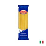 Pasta Linguine Reggia 500g