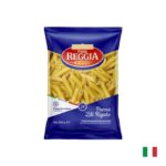 Pasta Penne Ziti Rigate Reggia 500g