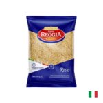 Pasta Riso Reggia 500g