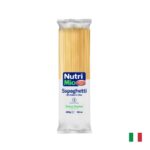 Pasta Spaghetti Nutri Mio (GLUTEN FREE) Reggia 400 gr