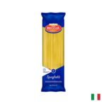Pasta Spaghetti Reggia 500g