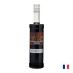 Licor Vedrenne Coffee 21% 700ml - Licor francés - Gourmet117