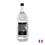 Pisco Viejo Patrón Quebranta 2LT
