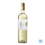 Vino Blanco Sottano Torrontes 750ml