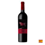 Vino Tinto Belo Tempranillo 750ml