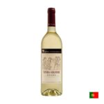 Vino Blanco Casa Ferreirinha Vinha Grande Douro 750 ml