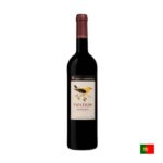 Vino Tinto Casa Ferreirinha Papa Figos Douro 750 ml