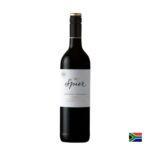 Vino Tinto Spier Signature Cabernet Sauvignon 750 ml