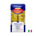 Pasta Fettuccini Nidi Reggia 500g