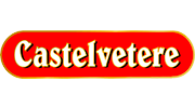 Castelvetere