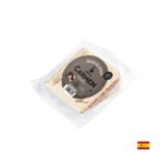 Queso Oveja Curado Trufa Cuña Carmen 150g
