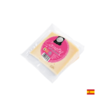 QUESO MANCHEGO DO SEMI CURADO CARMEN 150G