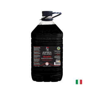 vinagre balsamico modena igp villa victoria