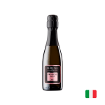 Vino Espumante Serena Wines Proseco DOC Rose Brut 200ml