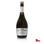 VINO ESPUMANTE LOS BOLDOS