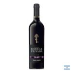 Vino Tinto Bodega Privada Reserva Épico Malbec 750ml botella de vino argentino