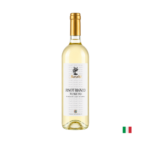 Vino Blanco Gambellara I Basalti IGT Pinot Bianco 750ml