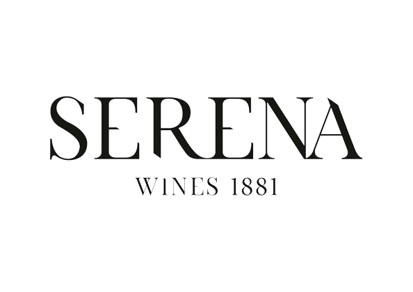 Serena Wines