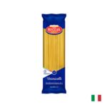 PASTA ITALIANA DE LA MARCA REGGIA X 500G