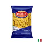PASTA ITALIANA PENNONI DE LA MARCA REGGIA X 500G
