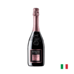 ESPUMANTE ITALIANO SERENA PROSECCO