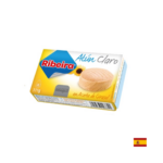 Pack Celebración Premium - Imagen 4