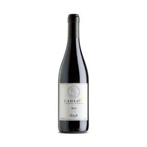 Vino Tinto Italiano Caro V, Bodega Colli Vicentini