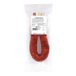 Chorizo sarta, Luis Oliveras, español, charcuteria, embutido