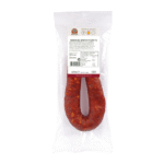 Chorizo Sarta Picante Luis Oliveras, español, charcuteria
