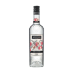Licor Vedrenne Lychee 15% 700ml - Licor francés - Gourmet117
