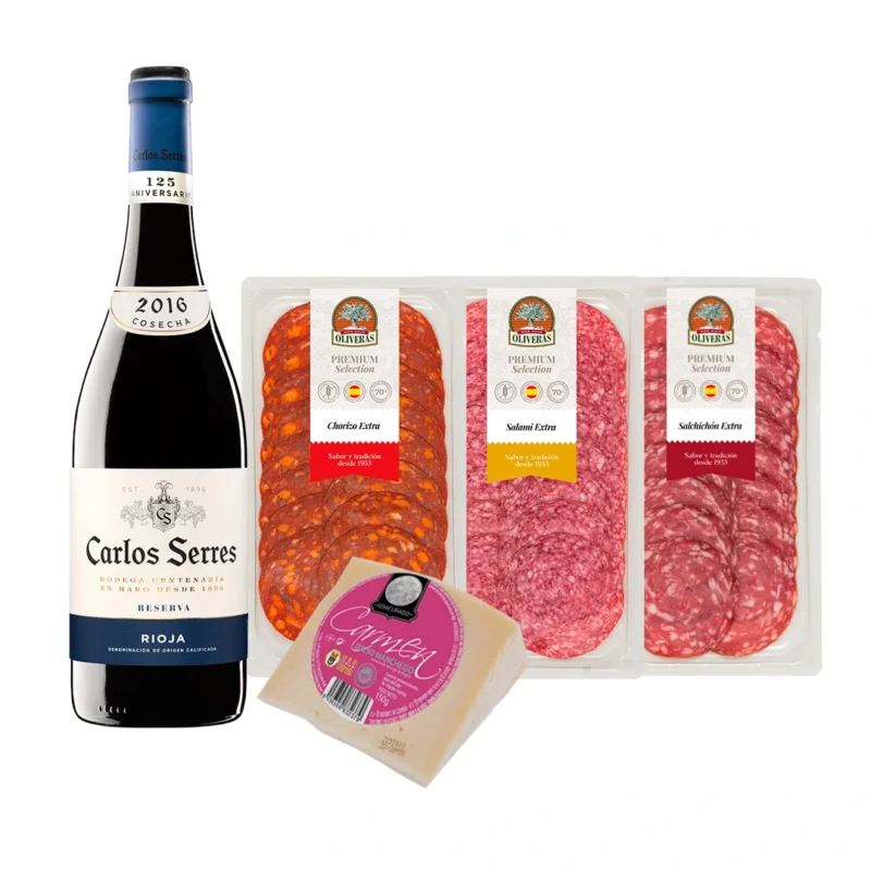 tabla-de-quesos-cheese-tapas-mix-embutidos-vino-gourmet