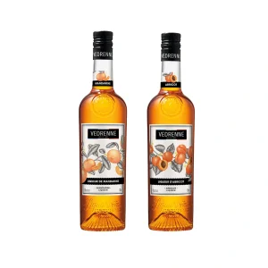 vedrenne brindis pack
