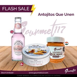 antojitos-que-unen