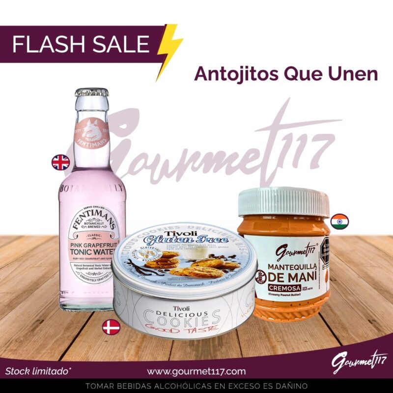 antojitos-que-unen