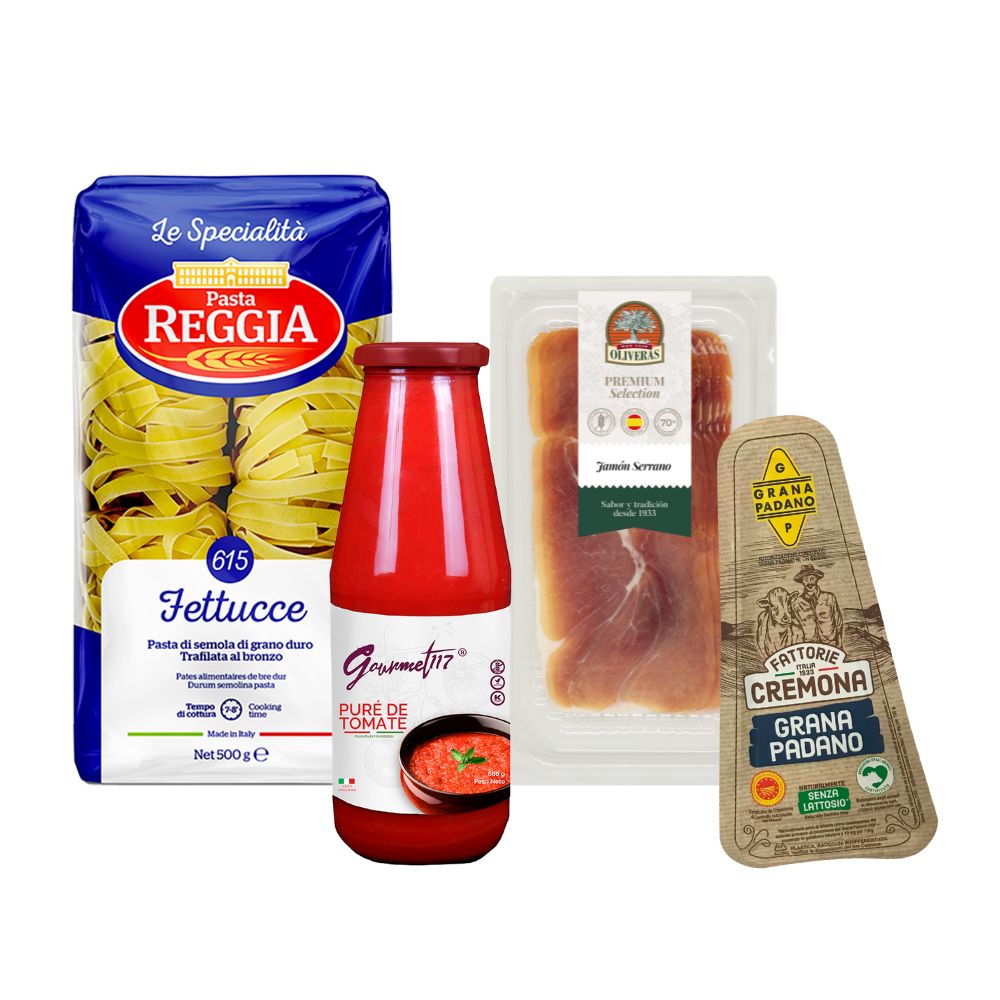 cena que salva Cena Que Salva - Imagen 1