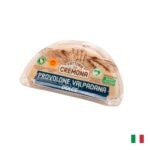 Queso Maduro Provolone Valpadana Picante Fattorie Cremona - Queso italiano - Gourmet117